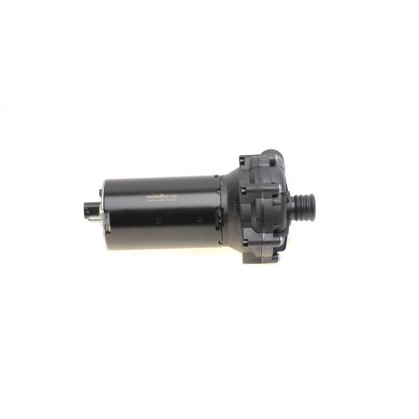 AWP024 GRAF Насос системи охолодження (додатковий) MB E-class (W211/W212)/S-class (W220/W221) 00-