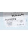 AWP024 GRAF Насос системи охолодження (додатковий) MB E-class (W211/W212)/S-class (W220/W221) 00-