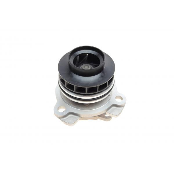 PA1037 GRAF Помпа води Nissan Qashqai/X-Trail/Renault Trafic/Master/Laguna/Megane 2.0/2.3dCi 05- (R/B) (16 лоп)