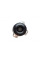 PA1037 GRAF Помпа води Nissan Qashqai/X-Trail/Renault Trafic/Master/Laguna/Megane 2.0/2.3dCi 05- (R/B) (16 лоп)