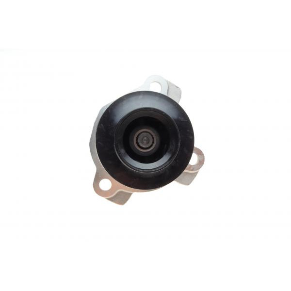 PA1037 GRAF Помпа води Nissan Qashqai/X-Trail/Renault Trafic/Master/Laguna/Megane 2.0/2.3dCi 05- (R/B) (16 лоп)