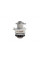 PA1037 GRAF Помпа води Nissan Qashqai/X-Trail/Renault Trafic/Master/Laguna/Megane 2.0/2.3dCi 05- (R/B) (16 лоп)