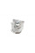 PA1037 GRAF Помпа води Nissan Qashqai/X-Trail/Renault Trafic/Master/Laguna/Megane 2.0/2.3dCi 05- (R/B) (16 лоп)