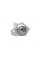 PA1072 GRAF Помпа води Audi A3-A8/Skoda Octavia/VW Passat/T5/Golf/Tiguan 1.8-2.0TFSI/TSI 04- (29z) (B/B) (6 лоп)