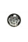 PA1083 GRAF Помпа води Fiat Doblo 1.3D/JTD/Opel Combo/Astra H/J/Corsa D/E 1.3CDTI 05- (R/B) (6 лоп.) (6 кан.)