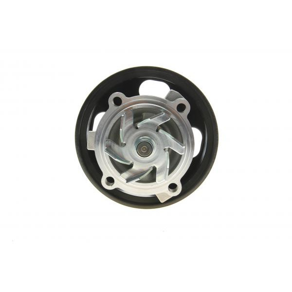 PA1083 GRAF Помпа води Fiat Doblo 1.3D/JTD/Opel Combo/Astra H/J/Corsa D/E 1.3CDTI 05- (R/B) (6 лоп.) (6 кан.)