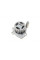 PA1089 GRAF Помпа води Audi A4/Seat/Skoda Octavia/VW Caddy/Golf/Passat 1.2TDI/1.6TDI/2.0TDI 08- (19z)(R/B)(7лоп)