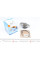 PA1110 GRAF Помпа води Citroen C4/C5/C8/Jumpy/Fiat Scudo/Peugeot 308/407/Ford Focus 2.0HDI 06- (18z)(B/B)(24лоп)
