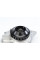 PA1110 GRAF Помпа води Citroen C4/C5/C8/Jumpy/Fiat Scudo/Peugeot 308/407/Ford Focus 2.0HDI 06- (18z)(B/B)(24лоп)