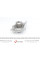 PA1110 GRAF Помпа води Citroen C4/C5/C8/Jumpy/Fiat Scudo/Peugeot 308/407/Ford Focus 2.0HDI 06- (18z)(B/B)(24лоп)