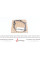 PA1110 GRAF Помпа води Citroen C4/C5/C8/Jumpy/Fiat Scudo/Peugeot 308/407/Ford Focus 2.0HDI 06- (18z)(B/B)(24лоп)