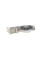 PA1218 GRAF Помпа води Skoda Fabia/Octavia/VW Caddy/Golf/Passat/Seat 1.0/1.2/1.4TSI/1.6 12- (28z) (B/B) (6 лоп)