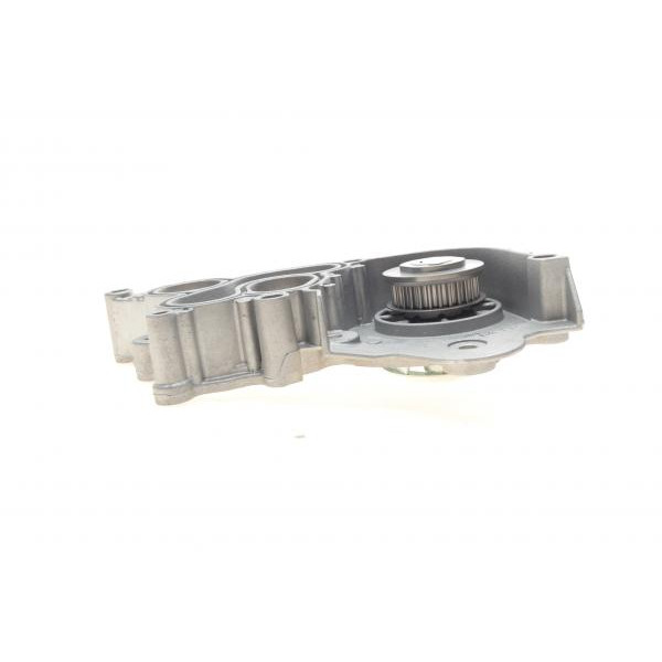 PA1218 GRAF Помпа води Skoda Fabia/Octavia/VW Caddy/Golf/Passat/Seat 1.0/1.2/1.4TSI/1.6 12- (28z) (B/B) (6 лоп)