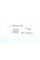 PA1218 GRAF Помпа води Skoda Fabia/Octavia/VW Caddy/Golf/Passat/Seat 1.0/1.2/1.4TSI/1.6 12- (28z) (B/B) (6 лоп)