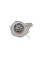 PA1226 GRAF Помпа води Audi A6/A7 2.8FSI/FSI quattro 11-/Audi A8 2.5TFSI 12- (R/B 4PT) (6 лоп) (switchable)