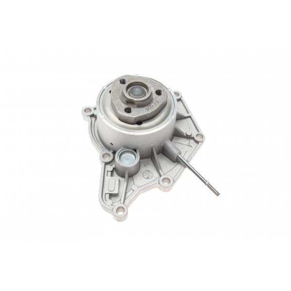 PA1226 GRAF Помпа води Audi A6/A7 2.8FSI/FSI quattro 11-/Audi A8 2.5TFSI 12- (R/B 4PT) (6 лоп) (switchable)