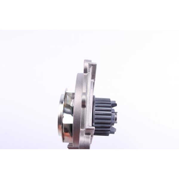 PA1246 GRAF Помпа води Audi A3-A7/VW Golf VII/Passat VIII/Skoda Octavia IV 1.8-2.0TSI/TFSI 12-(29z)(B/B)(5 лоп)