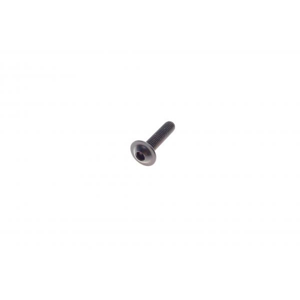 PA1359 GRAF Помпа води Audi A3-A8/Skoda/Seat/VW 1.8-2.0FSI/TFSI 04- (29z)(B/B)(6 лоп)(з термостатом,датчиком t)