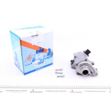 PA1400 GRAF Помпа води BMW 1/2/3/4/5/X3/X4/Z4 125i/220i/228i/320i/328i/420d/420i/520i/xDrive 10- (electric)