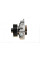 PA1410 GRAF Помпа води Citroen Jumper/Peugeot Boxer 3.0 HDi/Fiat Ducato/Iveco Daily 3.0D 06- (R/B)(7 лоп)(7 кан)