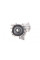 PA1431 GRAF Помпа води Opel Insignia B 2.0CDTI/4x4 17-/Zafira C 2.0CDTi 11- (R/B) (6 лоп) (6 кан)