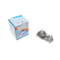 PA412 GRAF Помпа води Renault 19 1.2/1.4 88-95/Clio/Rapid 1.2/1.4 90-98 (20z) (B/B) (8 лоп)