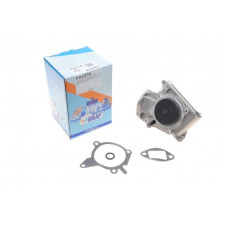 PA437A GRAF Помпа води Mazda 121/323 1.1/1.3/1.6/1.8 87-01/RX-7 1.3 92-02/Kia Sephia 1.5-1.6 95-97 (B/B) (6 лоп)