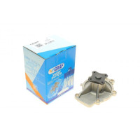 PA508 GRAF Помпа води Nissan Almera/Primera/Sunny 2.0 16V 90-03 (B/B) (7 лоп)