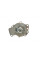 PA508 GRAF Помпа води Nissan Almera/Primera/Sunny 2.0 16V 90-03 (B/B) (7 лоп)
