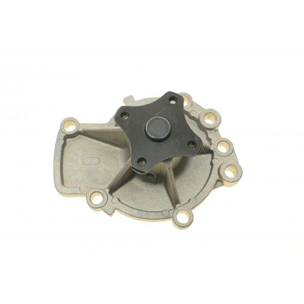 PA508 GRAF Помпа води Nissan Almera/Primera/Sunny 2.0 16V 90-03 (B/B) (7 лоп)