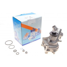 PA584 GRAF Помпа води MB S-class (W140) 3.2/2.8 M104 91-98/Ssangyong Korando 96-04/Rexton 3.2 02- (R/B) (4 лоп)