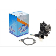 PA590 GRAF Помпа води Ford Mondeo I/II 1.8TD 93-00 (R/B) (9 лоп)