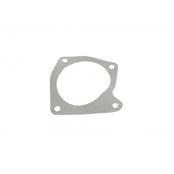 PA590 GRAF Помпа води Ford Mondeo I/II 1.8TD 93-00 (R/B) (9 лоп)