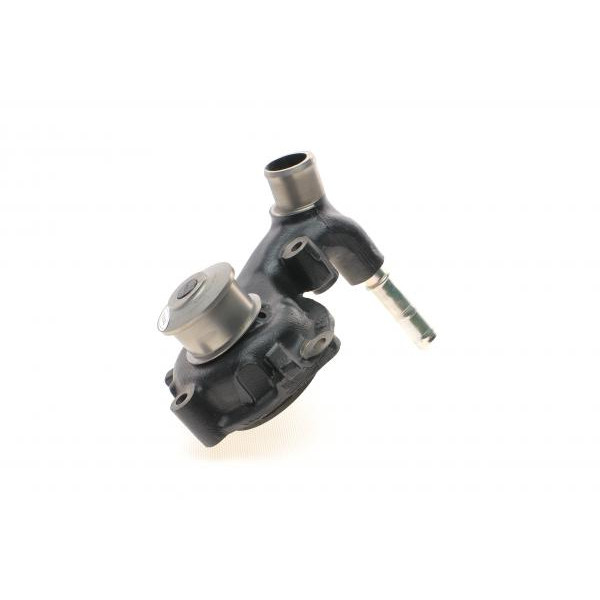 PA590 GRAF Помпа води Ford Mondeo I/II 1.8TD 93-00 (R/B) (9 лоп)