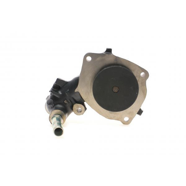 PA590 GRAF Помпа води Ford Mondeo I/II 1.8TD 93-00 (R/B) (9 лоп)