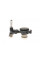 PA590 GRAF Помпа води Ford Mondeo I/II 1.8TD 93-00 (R/B) (9 лоп)