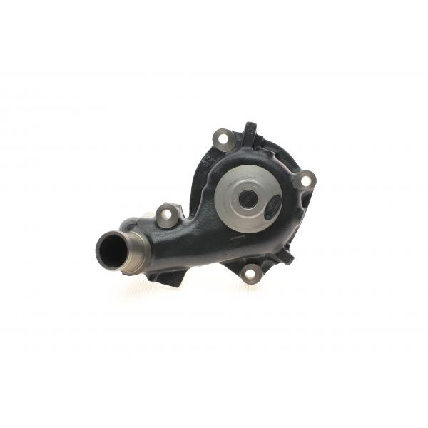 PA590 GRAF Помпа води Ford Mondeo I/II 1.8TD 93-00 (R/B) (9 лоп)