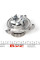 PA591 GRAF Помпа води Audi 100/80 2.3E/2.3E quattro 90-96/A6 2.3/2.3 quattro 94-97 (29z) (B/B) (7 лоп)