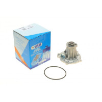 PA609 GRAF Помпа води Audi A4/A6/Skoda Felicia/VW Golf/Caddy/Passat/Polo 1.9D/TDI/SDI 95- (R/B)(6лоп)