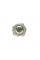 PA609 GRAF Помпа води Audi A4/A6/Skoda Felicia/VW Golf/Caddy/Passat/Polo 1.9D/TDI/SDI 95- (R/B)(6лоп)