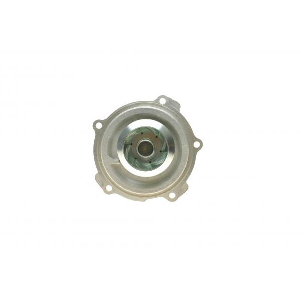 PA609 GRAF Помпа води Audi A4/A6/Skoda Felicia/VW Golf/Caddy/Passat/Polo 1.9D/TDI/SDI 95- (R/B)(6лоп)