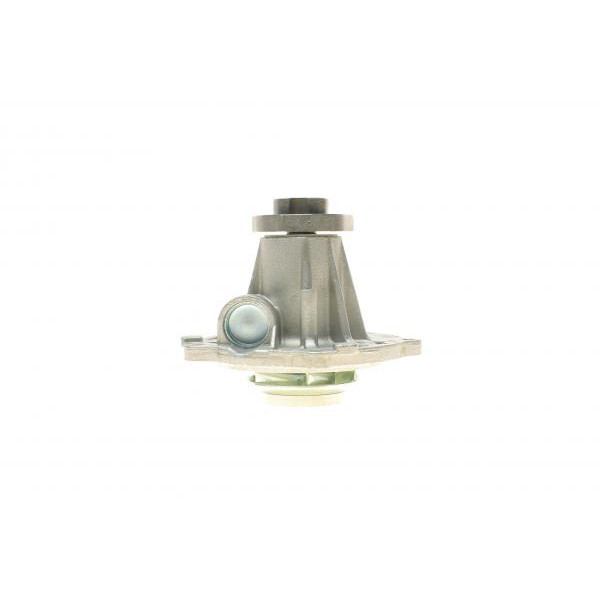 PA609 GRAF Помпа води Audi A4/A6/Skoda Felicia/VW Golf/Caddy/Passat/Polo 1.9D/TDI/SDI 95- (R/B)(6лоп)