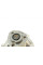 PA609 GRAF Помпа води Audi A4/A6/Skoda Felicia/VW Golf/Caddy/Passat/Polo 1.9D/TDI/SDI 95- (R/B)(6лоп)