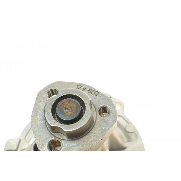 PA609 GRAF Помпа води Audi A4/A6/Skoda Felicia/VW Golf/Caddy/Passat/Polo 1.9D/TDI/SDI 95- (R/B)(6лоп)