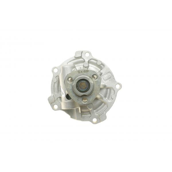 PA609 GRAF Помпа води Audi A4/A6/Skoda Felicia/VW Golf/Caddy/Passat/Polo 1.9D/TDI/SDI 95- (R/B)(6лоп)