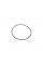 PA609 GRAF Помпа води Audi A4/A6/Skoda Felicia/VW Golf/Caddy/Passat/Polo 1.9D/TDI/SDI 95- (R/B)(6лоп)