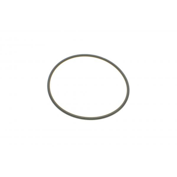 PA609 GRAF Помпа води Audi A4/A6/Skoda Felicia/VW Golf/Caddy/Passat/Polo 1.9D/TDI/SDI 95- (R/B)(6лоп)