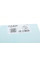PA609 GRAF Помпа води Audi A4/A6/Skoda Felicia/VW Golf/Caddy/Passat/Polo 1.9D/TDI/SDI 95- (R/B)(6лоп)