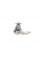 PA612 GRAF Помпа води Ford Fiesta IV/V/Focus/Fusion 1.25/1.4/1.6 95-/Mazda 2 03-05/Volvo 05-07 (R/B) (6 лоп)