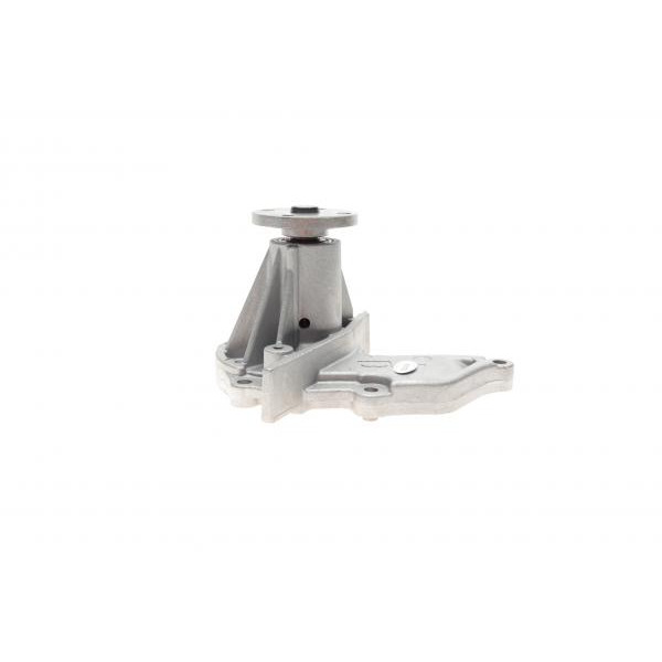 PA612 GRAF Помпа води Ford Fiesta IV/V/Focus/Fusion 1.25/1.4/1.6 95-/Mazda 2 03-05/Volvo 05-07 (R/B) (6 лоп)